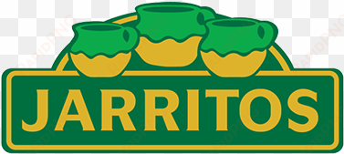 jarritos - jarritos logo vector