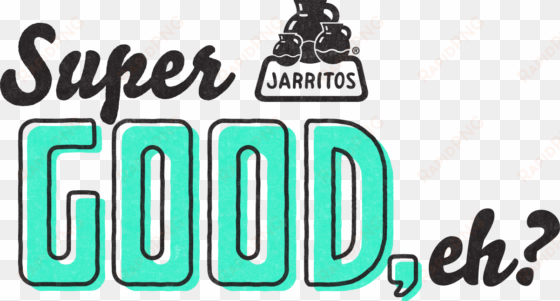 jarritos logo download - jarritos soda, fruit punch - 1.5 l bottle