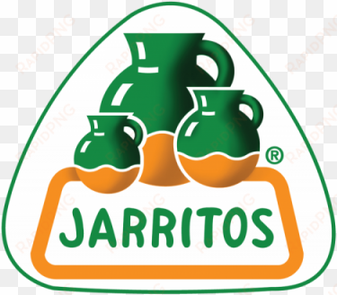 jarritos premium soda - jarritos logo