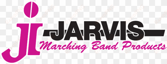 jarvis marching band products - jarvis - 44" protection cover for 2 cabinet 1349-2