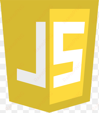 Javascript Logo Computerprogrammieren, Scripting Sprache, - Javascript Logo Vector transparent png image