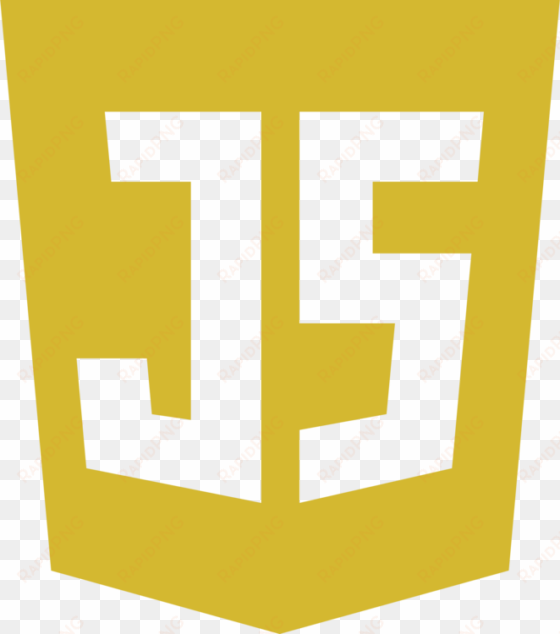 javascript logo number angularjs node - javascript logo