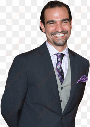 javier muñoz on what it's like to play alexander hamilton - new alexander hamilton musical