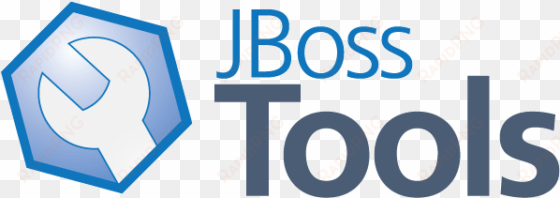 jboss tools logo stacked 600px - jboss tools