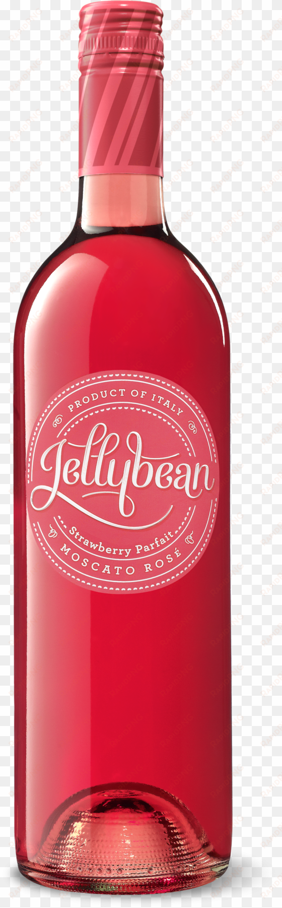 jbw single moscato rose 150 moscato wine, wine tasting - jellybean wines red blend