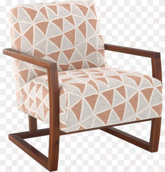 jc111 sylvan chair - chair