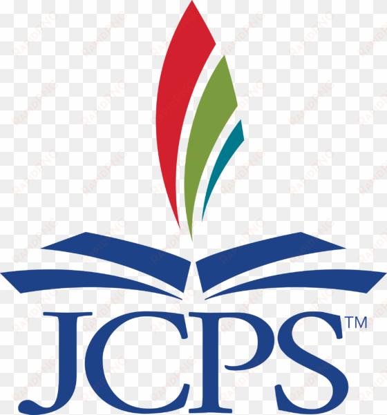 jcps logo color - jefferson county public schools