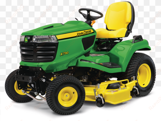 jd-mower - 2018 john deere x380