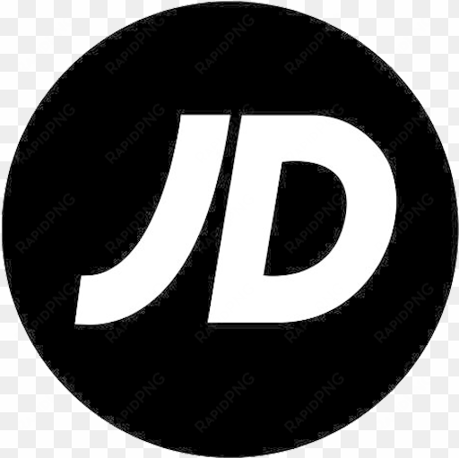 jd sports - jd sports logo png