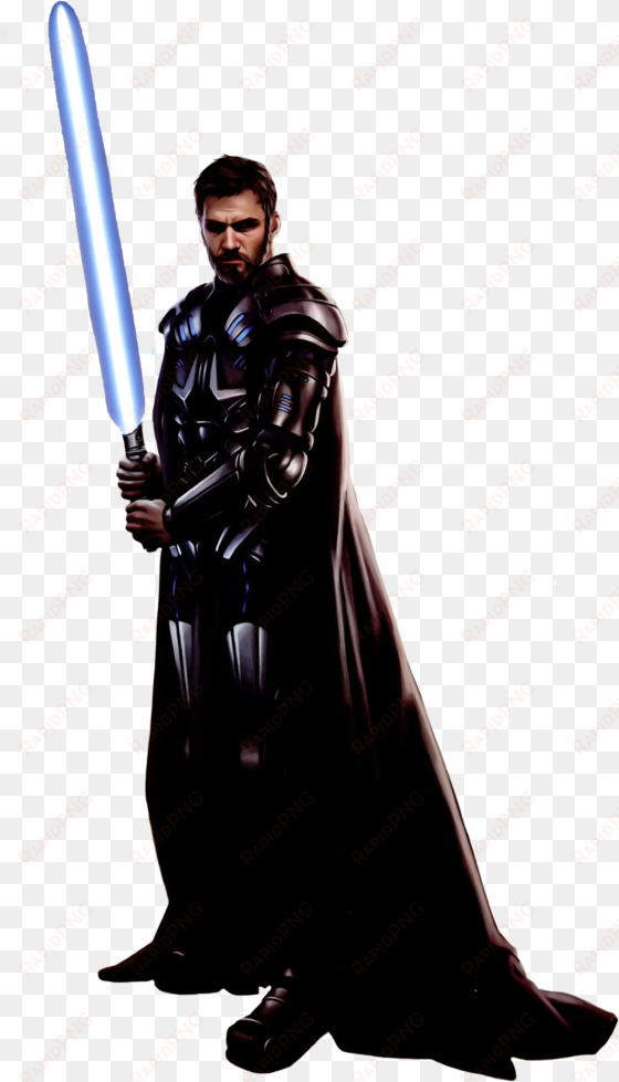 jedi apparel wookieepedia fandom powered by wikia - jedi star wars png