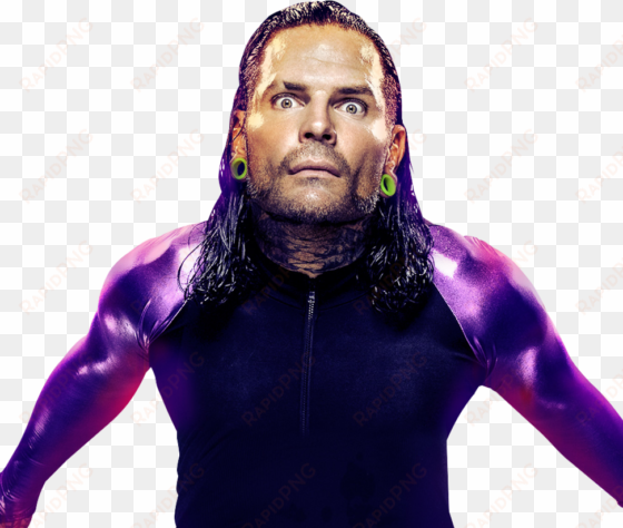 jeff hardy extreme rules 2017 poster png by - extreme rules/money in the bank 2017 dvd