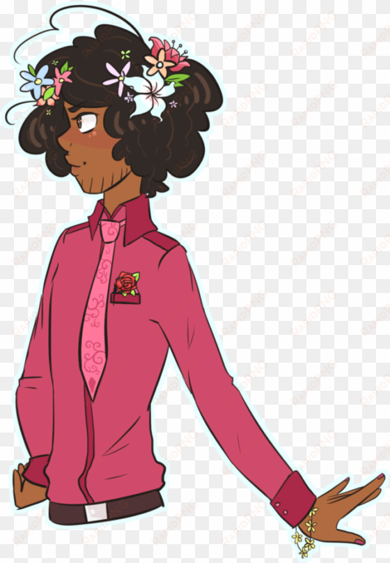 jefferson [ptmmb] [hamilton au] by eltheking on deviantart - thomas jefferson hamilton fanart