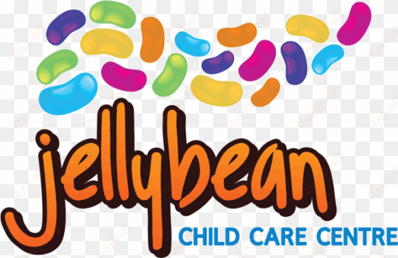 jelly bean child care centre - jelly bean child care centre - richlands