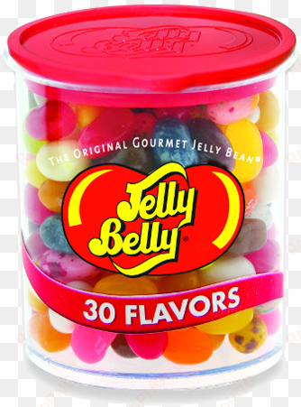 jelly belly 30 flavors jelly beans - jelly belly