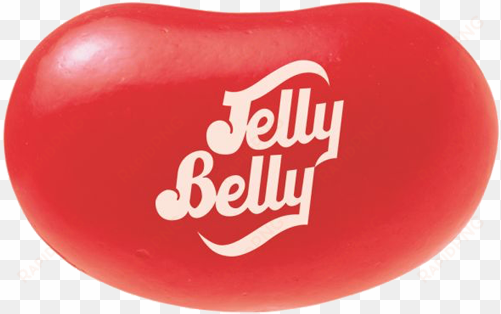 jelly belly very cherry jelly beans - jelly belly