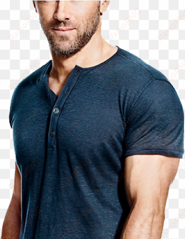 jennifer lawrence png transparent images - ryan reynolds t shirt