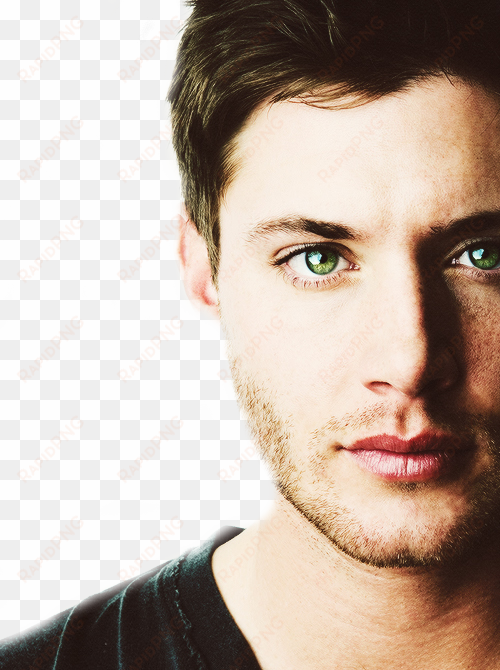 jensen ackles