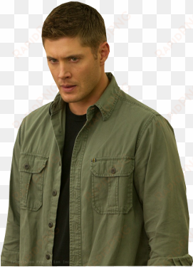 jensen ackles - jensen ackles png