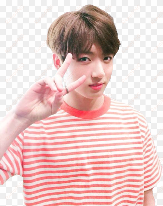 jeon jungkook png graphic freeuse library - bts jungkook png 2017