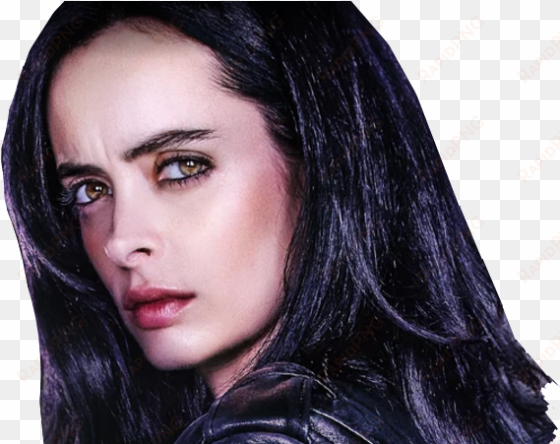 jessica jones