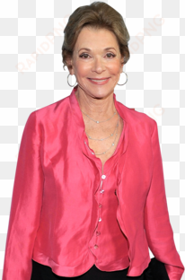 jessica walter on her broadway musical and the arrested - arrested development