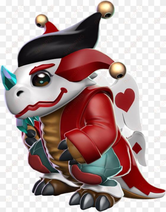 jester dragon - special sale dragón lord's sites dragón manía