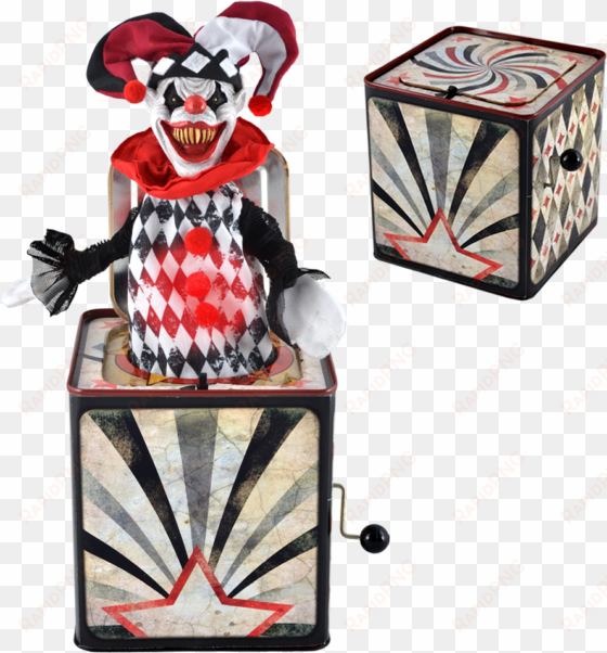 jester jack in the box - jack in the box jester