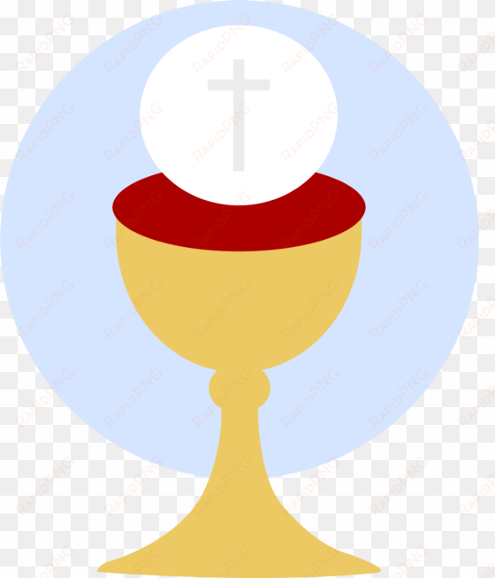 jesus clipart blood - blood and body of jesus