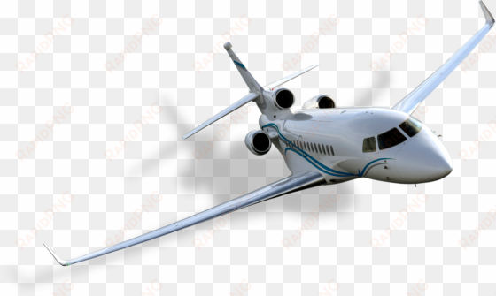 jet aircraft download png image - private jet plane png
