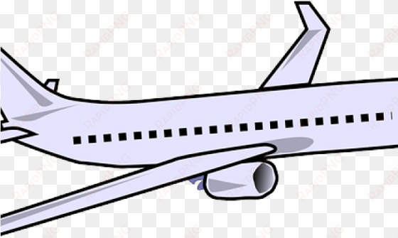jet clipart - airplane clipart png