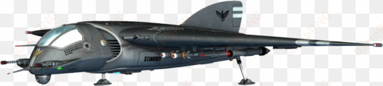 jet fighter png clipart - portable network graphics