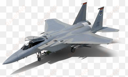 jet fighter png photo - fighter aircraft
