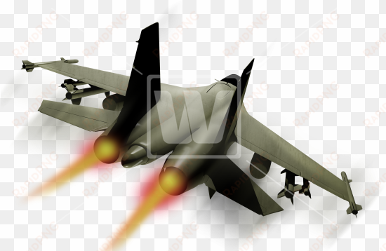 jet fighter transparent png - fighter jet plane png