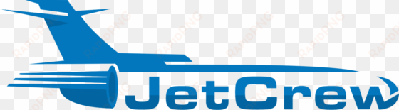 jetcrew final logo-1 - jetcrew logo