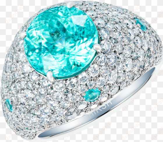 jewellery - ring