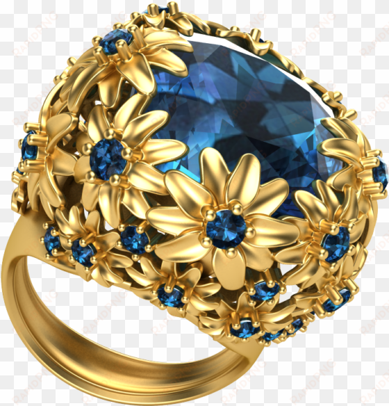 jewelry cad models - 3d jewellery design