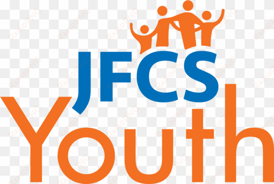 jfcs logos in format - jewish family & children's service of the suncoast