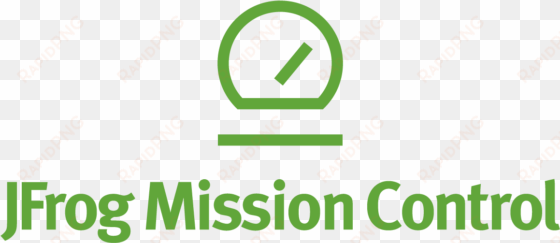 jfrog mission control logo - jfrog artifactory icon
