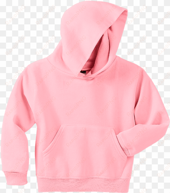 jillian - pullover hoodies template png