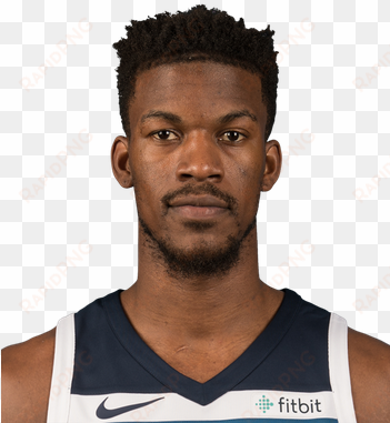 jimmy butler - andrew wiggins