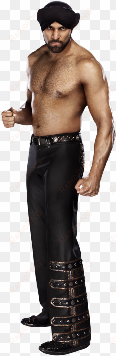 jindermahal full stat - wwe com jinder mahal