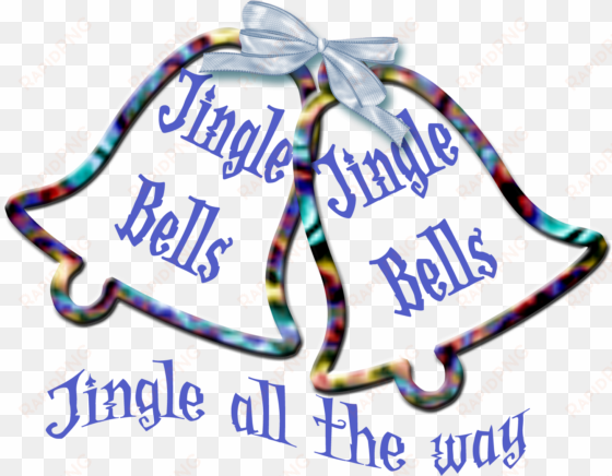 jingle-bells - jingle bells