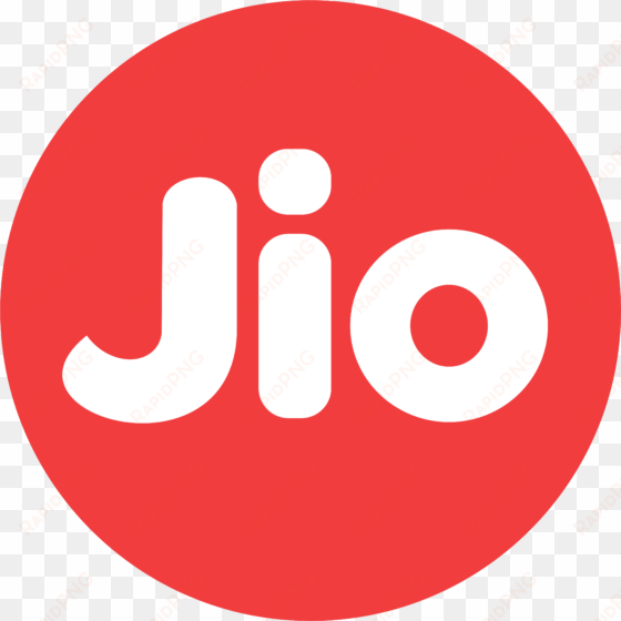 jio logo .png