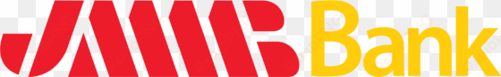 jmmb merchant bank limited is now jmmb bank limited - jamaica money market brokers
