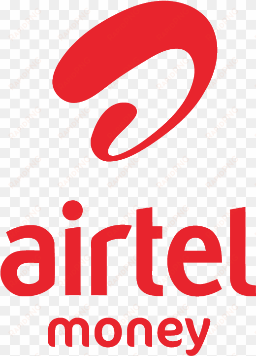 jobs in ghana vacancy