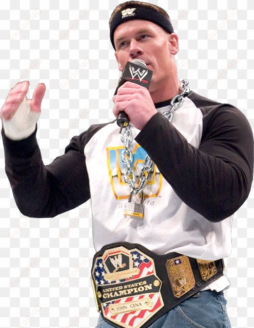 john cena 2013 png - john cena champion t shirts