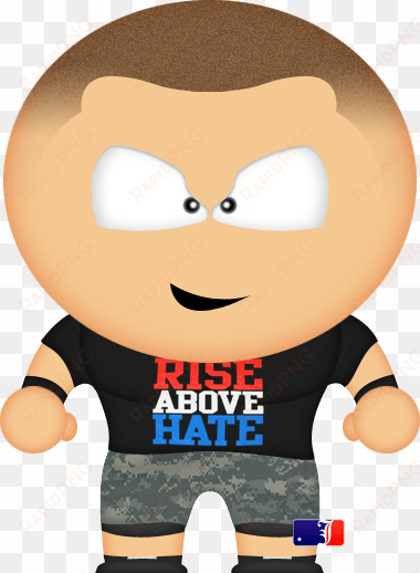 john cena clipart com free for personal use - john cena clipart