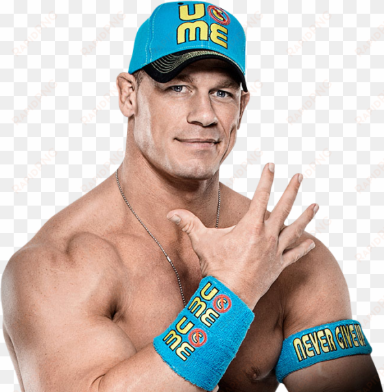 john cena image - wwe john cena transparent