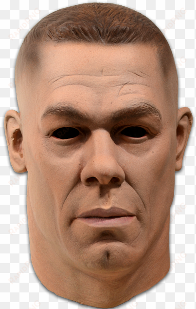 john cena mask - john cena maska