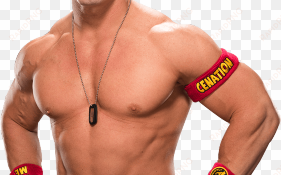 john cena transparent png png mart all about wallpapper - john cena wwe png